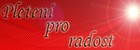 www.pleteniproradost.cz